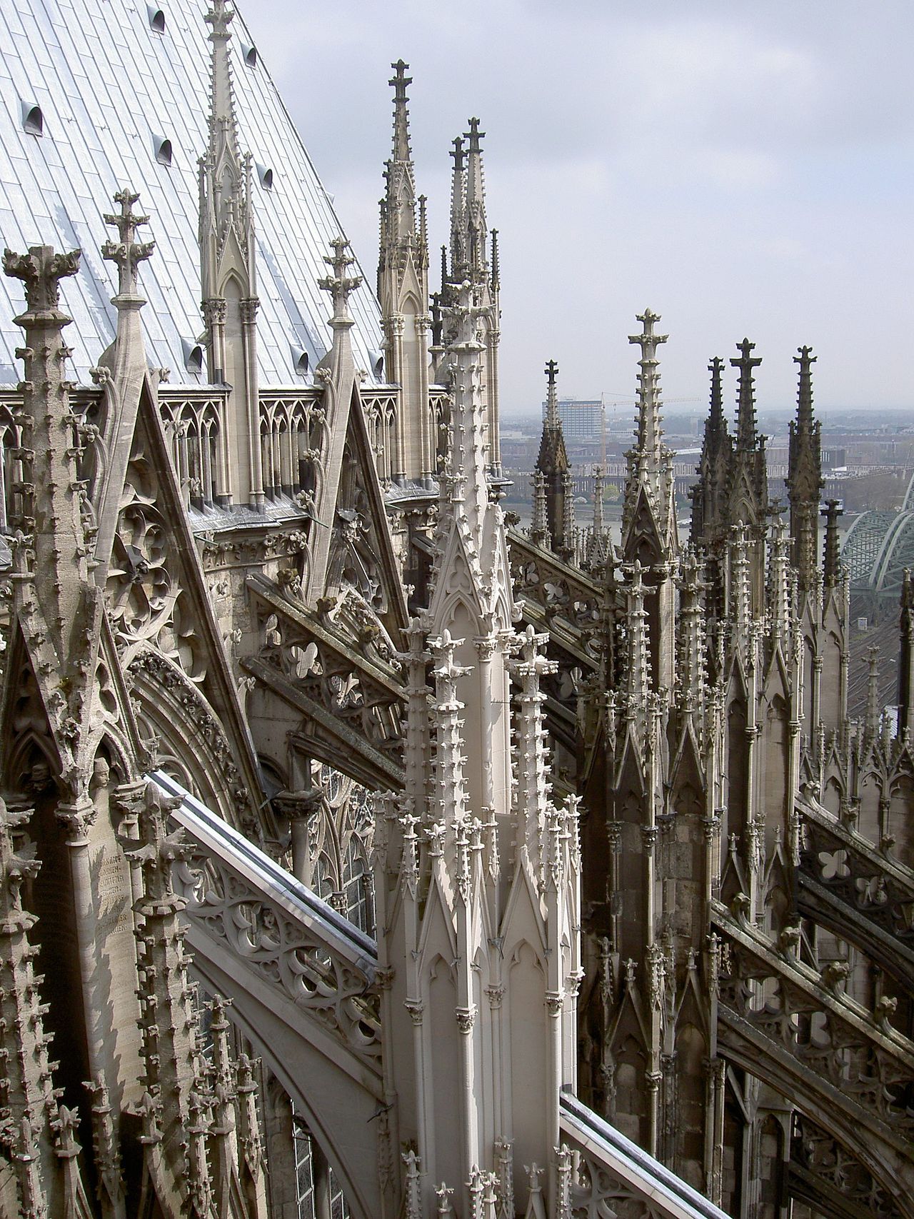 Kölner Dom